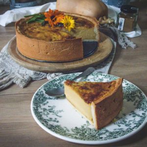 Notes de Saison