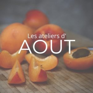 Août