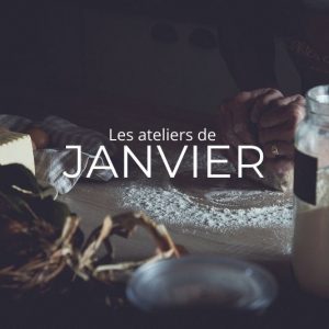 Janvier