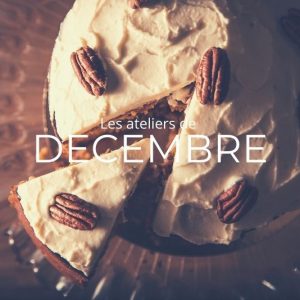 Décembre