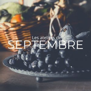 Septembre
